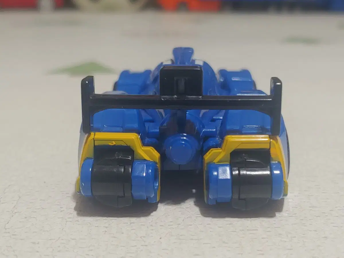 thumbnail-6